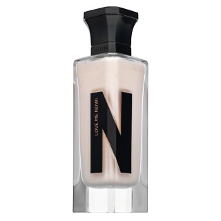 Naseem Love Me Now Toaletna voda unisex 75 ml