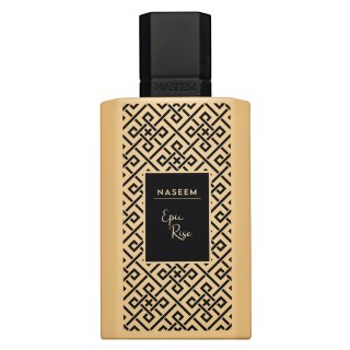 Naseem Epic Rise Toaletna voda za moške 50 ml