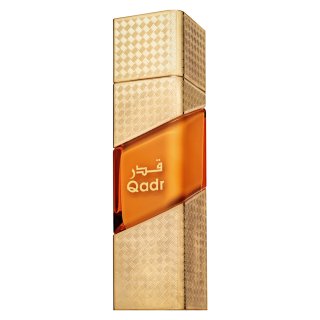 Naseem Qadr Toaletna voda unisex 50 ml