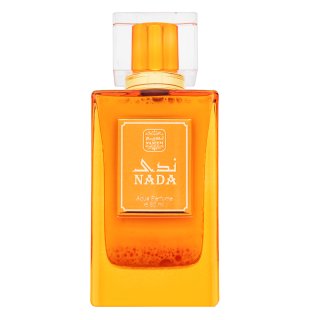 Naseem Nada Toaletna voda unisex 80 ml