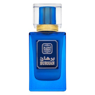 Naseem Burhan Toaletna voda unisex 30 ml