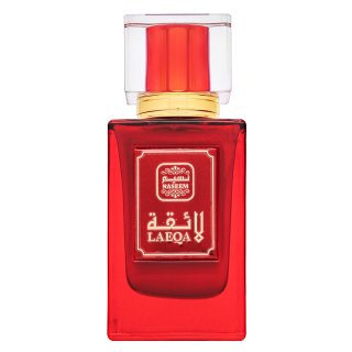 Naseem Laeqa Toaletna voda unisex 30 ml