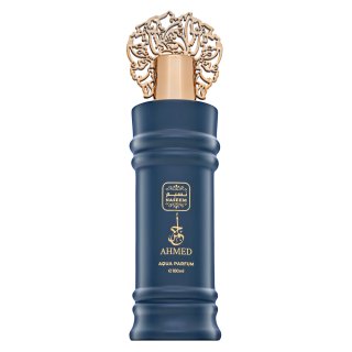 Naseem Ahmed Toaletna voda za moške 100 ml