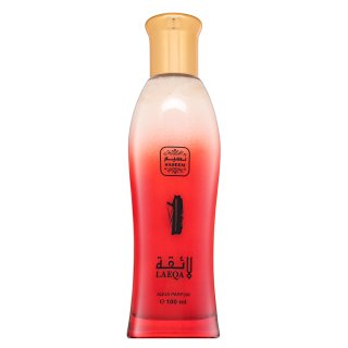 Naseem Laeqa Toaletna voda unisex 100 ml