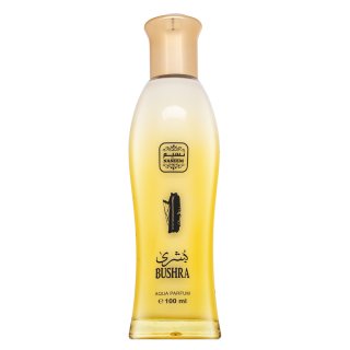 Naseem Bushra Toaletna voda unisex 100 ml