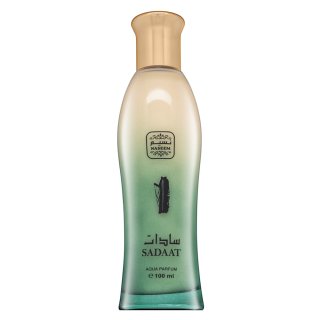 Naseem Sadaat Toaletna voda unisex 100 ml