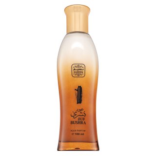 Naseem Oud Bushra Toaletna voda za moške 100 ml