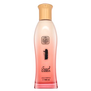 Naseem Lamsa Toaletna voda za ženske 100 ml