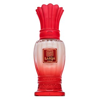 Naseem Laeqa Toaletna voda unisex 50 ml
