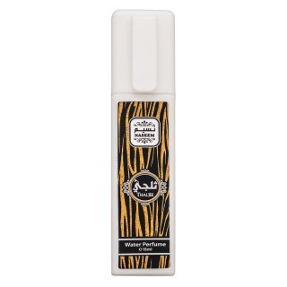Naseem Thaljee Toaletna voda unisex 15 ml