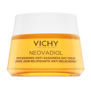 Vichy Neovadiol učvrstitvena dnevna krema Replenishing Anti-Sagginess Day Cream 50 ml