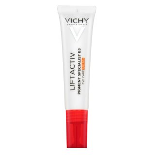 Vichy Liftactiv krema za oči Pigment Specialist B3 Eye Care SPF 50+ 15 ml