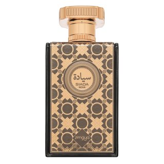 Zimaya Siada Nova parfumirana voda unisex 100 ml