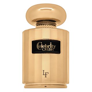 La Fede Celebrity Crush parfumirana voda za moške 100 ml