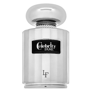 La Fede Celebrity Fame parfumirana voda unisex 100 ml