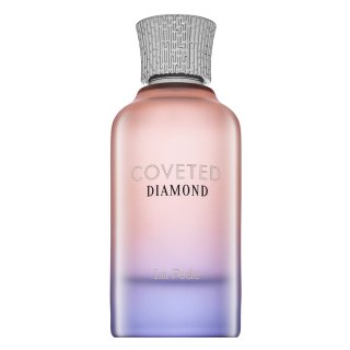 La Fede Coveted Diamond parfumirana voda unisex 100 ml