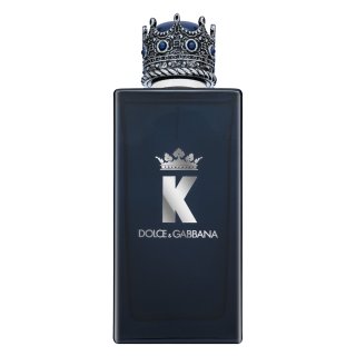 Dolce & Gabbana K by Dolce & Gabbana čisti parfum za moške 100 ml