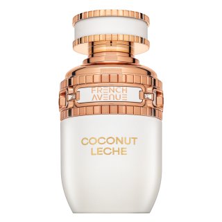 French Avenue Coconut Leche parfumirana voda za ženske 80 ml