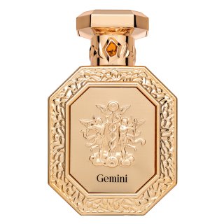 French Avenue Gemini parfumirana voda unisex 90 ml