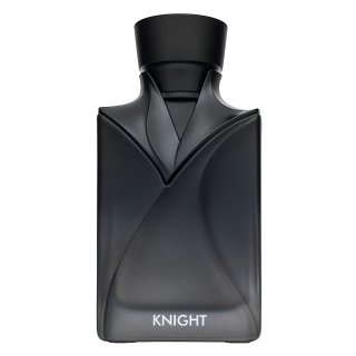 Naseem Knight Toaletna voda za moške 90 ml