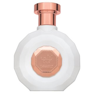 Al Wataniah Lily parfumirana voda za ženske 100 ml