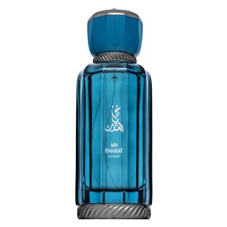 Al Wataniah Ain Emarat Extrait parfumirana voda unisex 100 ml