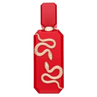 French Avenue Veneno Scarlet parfumirana voda unisex 100 ml