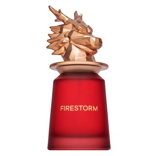 French Avenue Firestorm parfumirana voda unisex 100 ml