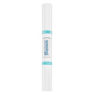 Ardell Seamless Underlash Bond & Seal by DUO lepilo za umetne trepalnice