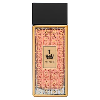 Salvador Dali Ma Reine parfumirana voda za ženske 100 ml