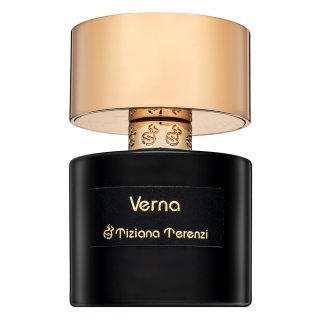Tiziana Terenzi Verna čisti parfum unisex 100 ml