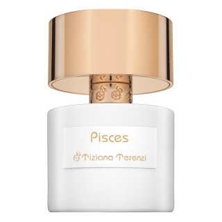 Tiziana Terenzi Pisces čisti parfum unisex 100 ml