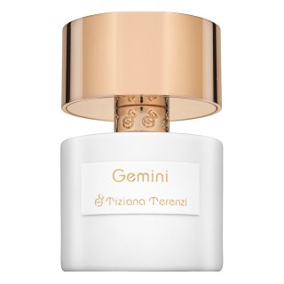 Tiziana Terenzi Gemini čisti parfum unisex 100 ml