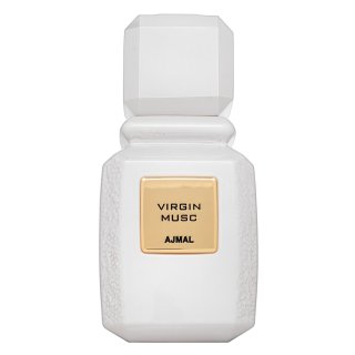 Ajmal Virgin Musc parfumirana voda za ženske 100 ml