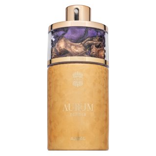 Ajmal Aurum Elixir parfumirana voda za ženske 75 ml