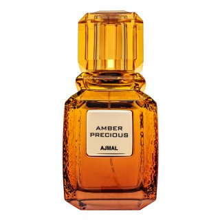 Ajmal Amber Precious parfumirana voda unisex 100 ml