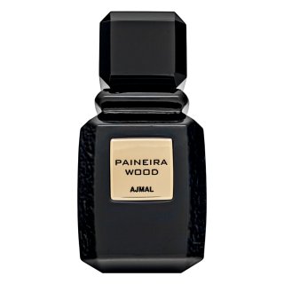 Ajmal Paineira Wood parfumirana voda unisex 100 ml