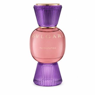 Bvlgari Allegra Ma'magnifica parfumirana voda za ženske 50 ml