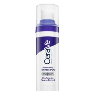 CeraVe Skin Renewing Serum Retinol Serum 30 ml