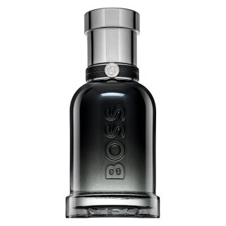 Hugo Boss Boss Bottled Beyond parfumirana voda za moške 50 ml