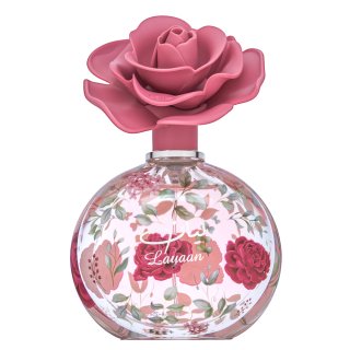 Lattafa Layaan parfumirana voda za ženske 75 ml