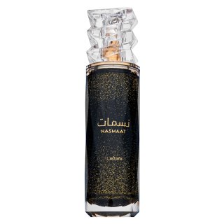 Lattafa Nasamaat parfumirana voda unisex 100 ml
