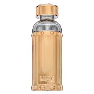 Zimaya Sharaf Parfumirano olje unisex 20 ml