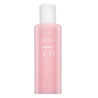 Anua Peach 77 vlažilni losjon Niacin Conditioning Milk 150 ml
