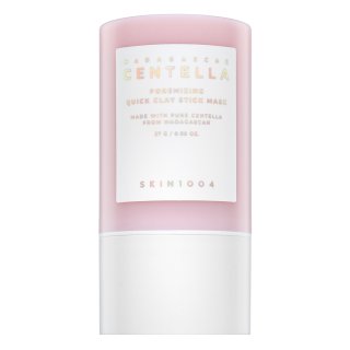 Skin1004 Madagascar Centella maska za čiščenje Poremizing Quick Clay Stick Mask 27 g