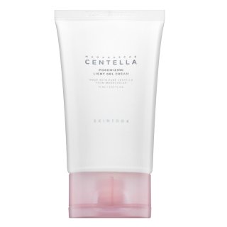 Skin1004 Madagascar Centella gelska krema Poremizing Light Gel Cream 75 ml