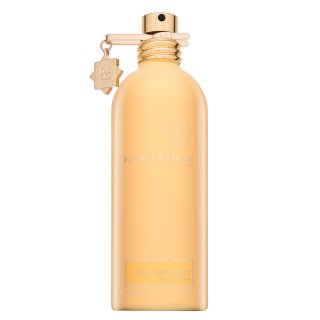 Montale Oud Sapparot parfumirana voda unisex 100 ml