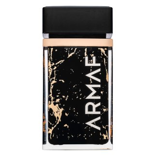 Armaf Ombre D'or parfumirana voda unisex 75 ml