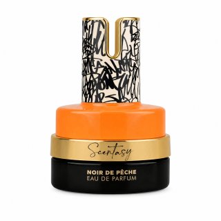 Armaf Scentasy Noir De Peche parfumirana voda unisex 100 ml