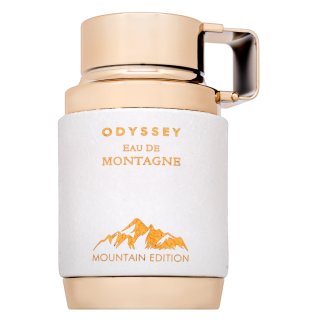 Armaf Odyssey Eau De Montagne parfumirana voda unisex 100 ml